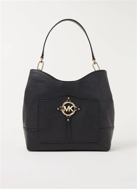 michael kors tas bijenkorf rotterdam|Michael Kors online shop.